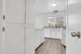 2200 Kimwood Lane - Photo 11