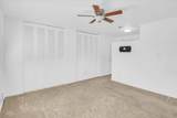 2200 Kimwood Lane - Photo 12
