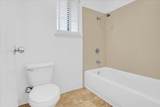 2200 Kimwood Lane - Photo 15