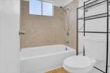 2200 Kimwood Lane - Photo 19