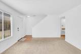 2200 Kimwood Lane - Photo 4