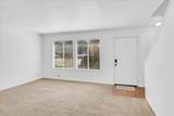 2200 Kimwood Lane - Photo 5
