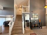 1010 Neal Street - Photo 21