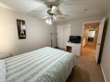 1010 Neal Street - Photo 29