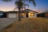 4361 Evelyn Drive - Photo 1