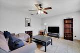 4361 Evelyn Drive - Photo 10