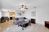 4361 Evelyn Drive - Photo 11