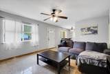 4361 Evelyn Drive - Photo 12