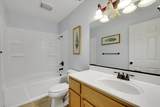 4361 Evelyn Drive - Photo 13