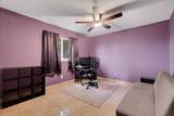 4361 Evelyn Drive - Photo 14