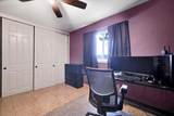 4361 Evelyn Drive - Photo 15