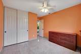 4361 Evelyn Drive - Photo 16
