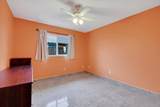 4361 Evelyn Drive - Photo 17