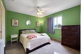 4361 Evelyn Drive - Photo 18