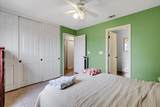 4361 Evelyn Drive - Photo 19