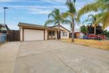 4361 Evelyn Drive - Photo 2