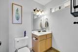 4361 Evelyn Drive - Photo 20