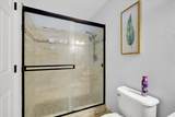 4361 Evelyn Drive - Photo 21