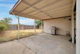 4361 Evelyn Drive - Photo 22