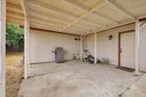 4361 Evelyn Drive - Photo 23