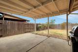 4361 Evelyn Drive - Photo 24
