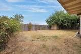4361 Evelyn Drive - Photo 25