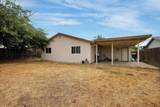 4361 Evelyn Drive - Photo 26