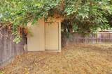 4361 Evelyn Drive - Photo 27