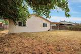 4361 Evelyn Drive - Photo 28