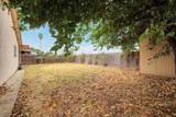 4361 Evelyn Drive - Photo 29