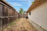 4361 Evelyn Drive - Photo 30