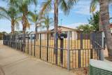 4361 Evelyn Drive - Photo 4