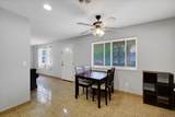 4361 Evelyn Drive - Photo 5