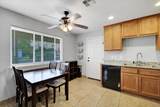 4361 Evelyn Drive - Photo 6