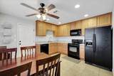 4361 Evelyn Drive - Photo 7
