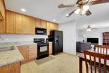 4361 Evelyn Drive - Photo 8