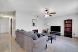 4361 Evelyn Drive - Photo 9