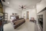 6900 Corte Del Sol - Photo 61