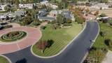6900 Corte Del Sol - Photo 80