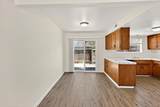1646 North Bear Creek Drive - Photo 11