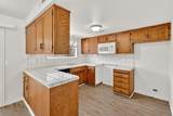 1646 North Bear Creek Drive - Photo 14
