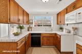1646 North Bear Creek Drive - Photo 15