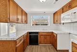 1646 North Bear Creek Drive - Photo 16