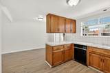 1646 North Bear Creek Drive - Photo 17