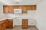 1646 North Bear Creek Drive - Photo 18