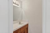1646 North Bear Creek Drive - Photo 19