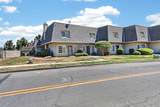 1646 North Bear Creek Drive - Photo 2