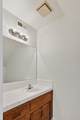 1646 North Bear Creek Drive - Photo 20