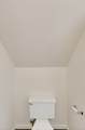 1646 North Bear Creek Drive - Photo 21