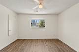 1646 North Bear Creek Drive - Photo 24